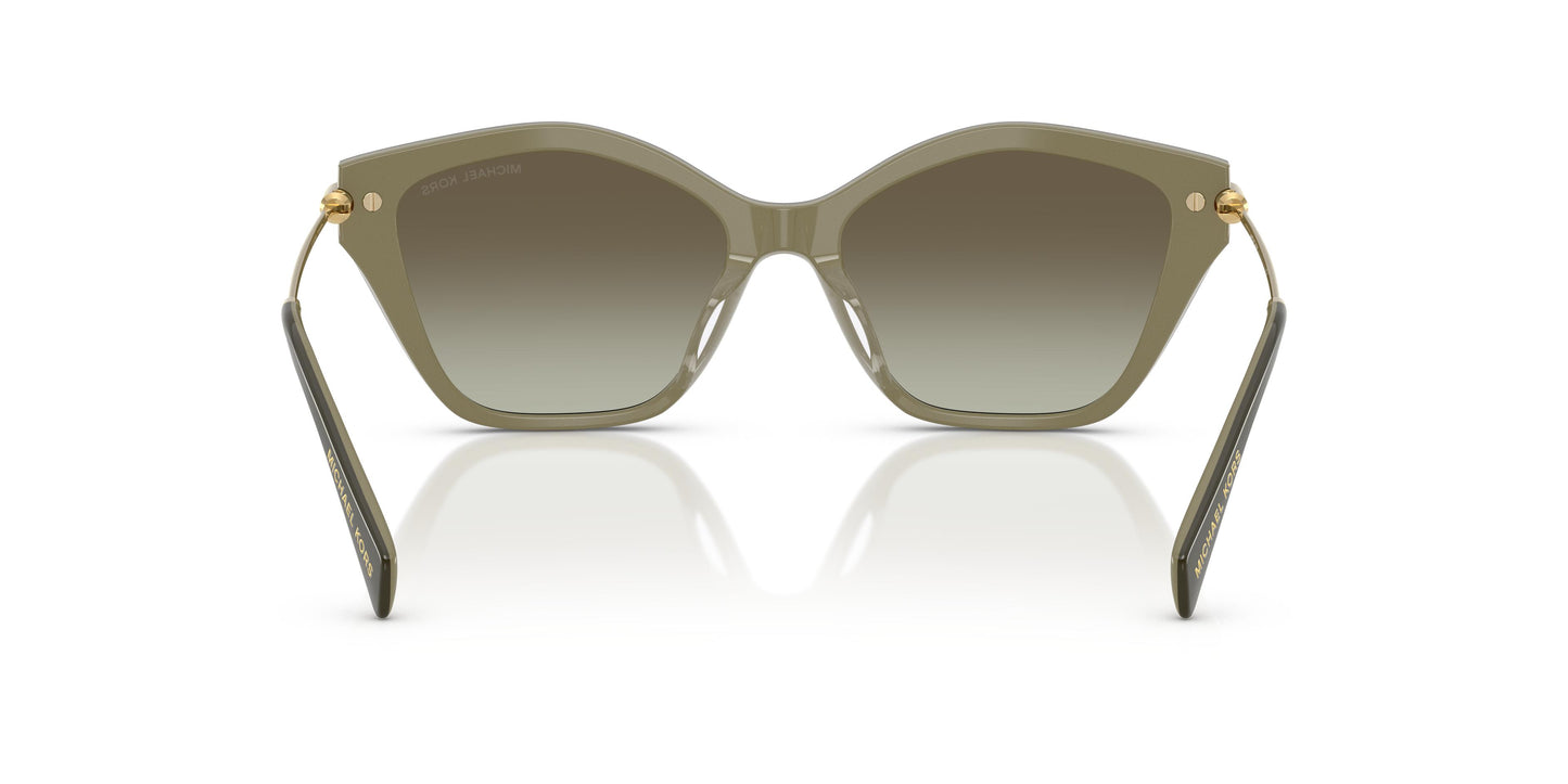 Michael Kors MK2246U CATSKILLS 40193M 54