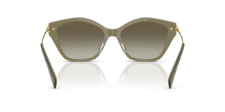 Michael Kors MK2246U CATSKILLS 40193M 54