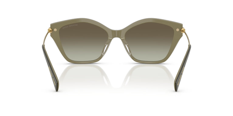 Michael Kors MK2246U CATSKILLS 40193M 54