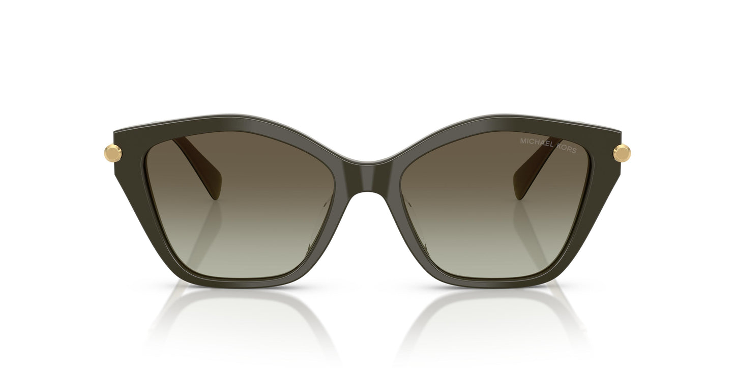 Michael Kors MK2246U CATSKILLS 40193M 54