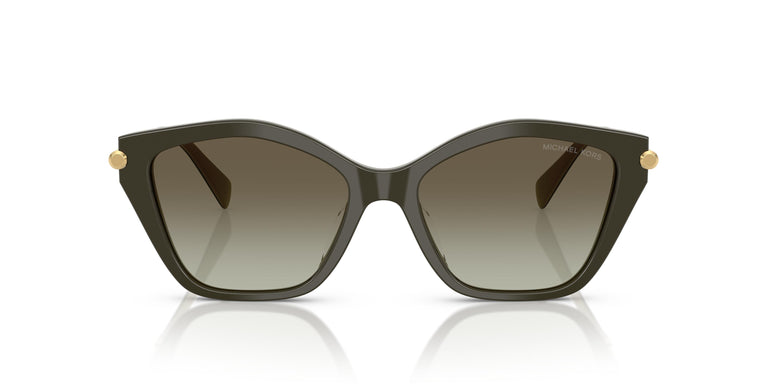 Michael Kors MK2246U CATSKILLS 40193M 54