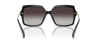 Michael Kors MK2247U QUOGUE 30058G 55