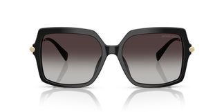 Michael Kors MK2247U QUOGUE 30058G 57