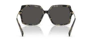 Michael Kors MK2247U QUOGUE 395087 57