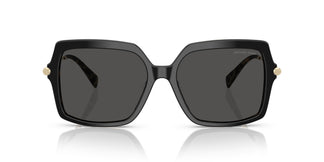 Michael Kors MK2247U QUOGUE 395087 55