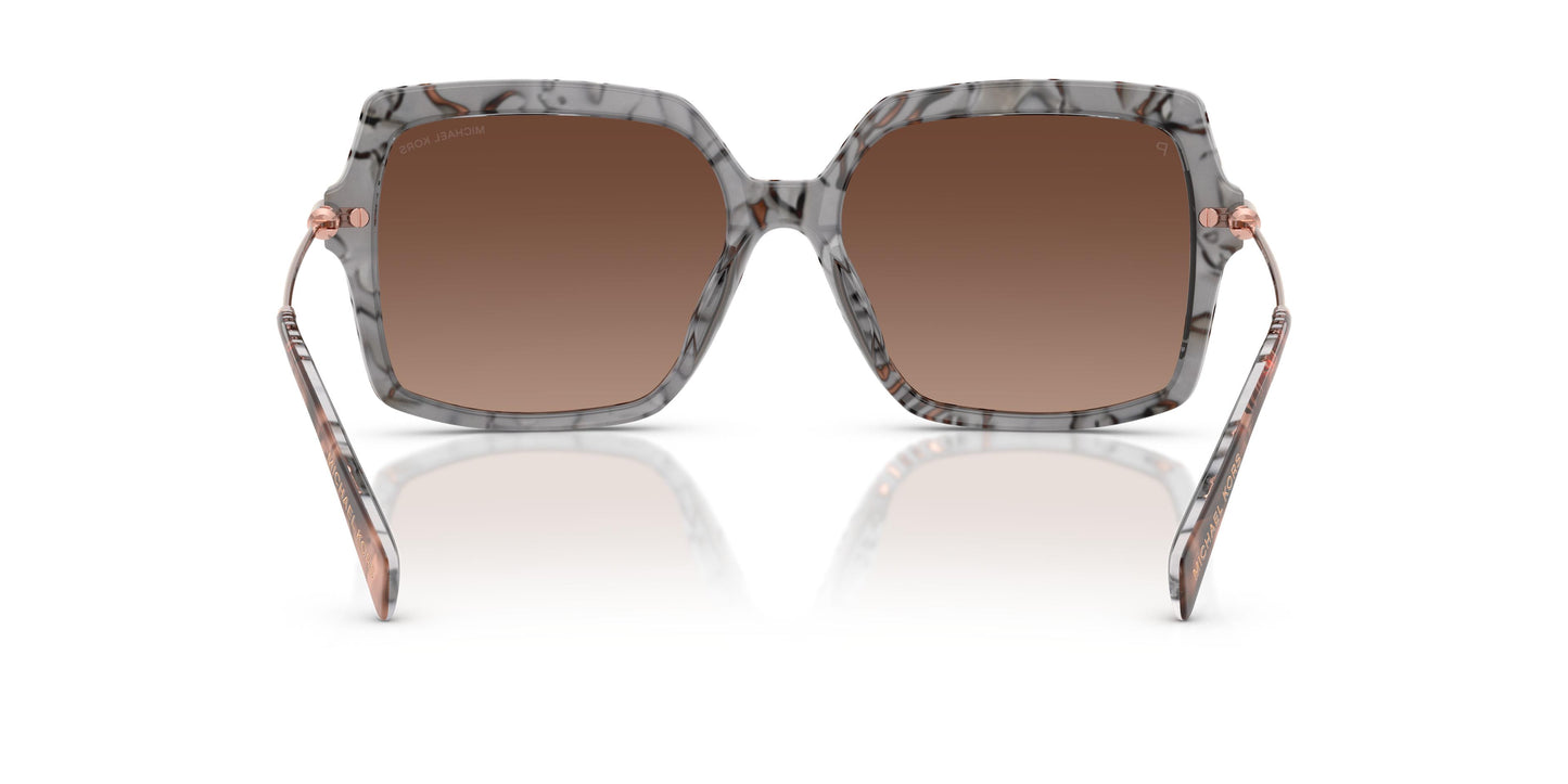 Michael Kors MK2247U QUOGUE 4017T5 55