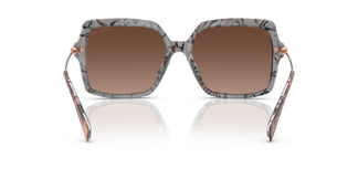 Michael Kors MK2247U QUOGUE 4017T5 55