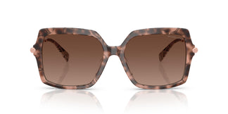 Michael Kors MK2247U QUOGUE 4017T5 57