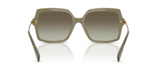 Michael Kors MK2247U QUOGUE 40193M 55