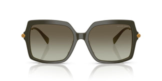 Michael Kors MK2247U QUOGUE 40193M 55
