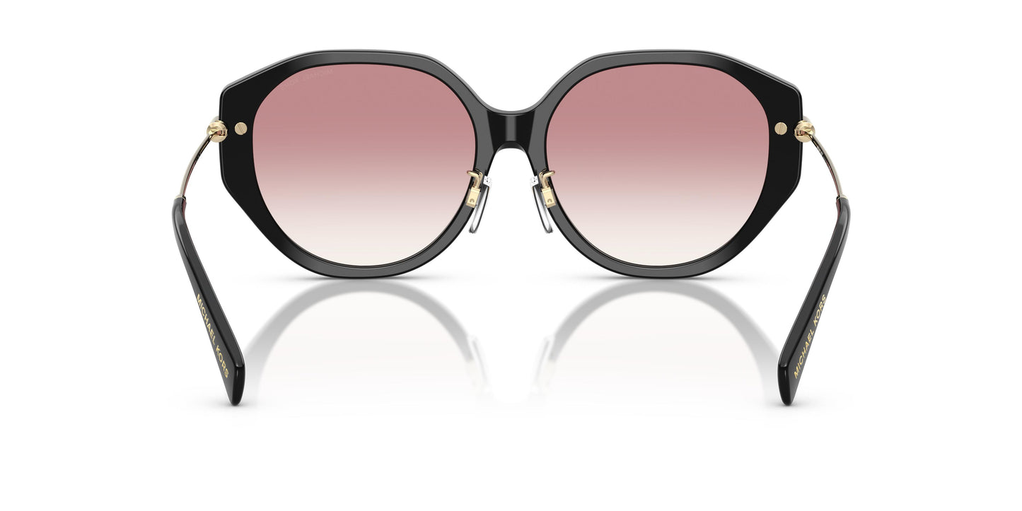 Michael Kors MK2248D JINAN 30058D 56