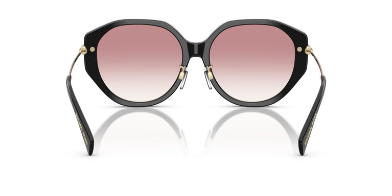 Michael Kors MK2248D JINAN 30058D 56