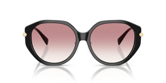Michael Kors MK2248D JINAN 30058D 56