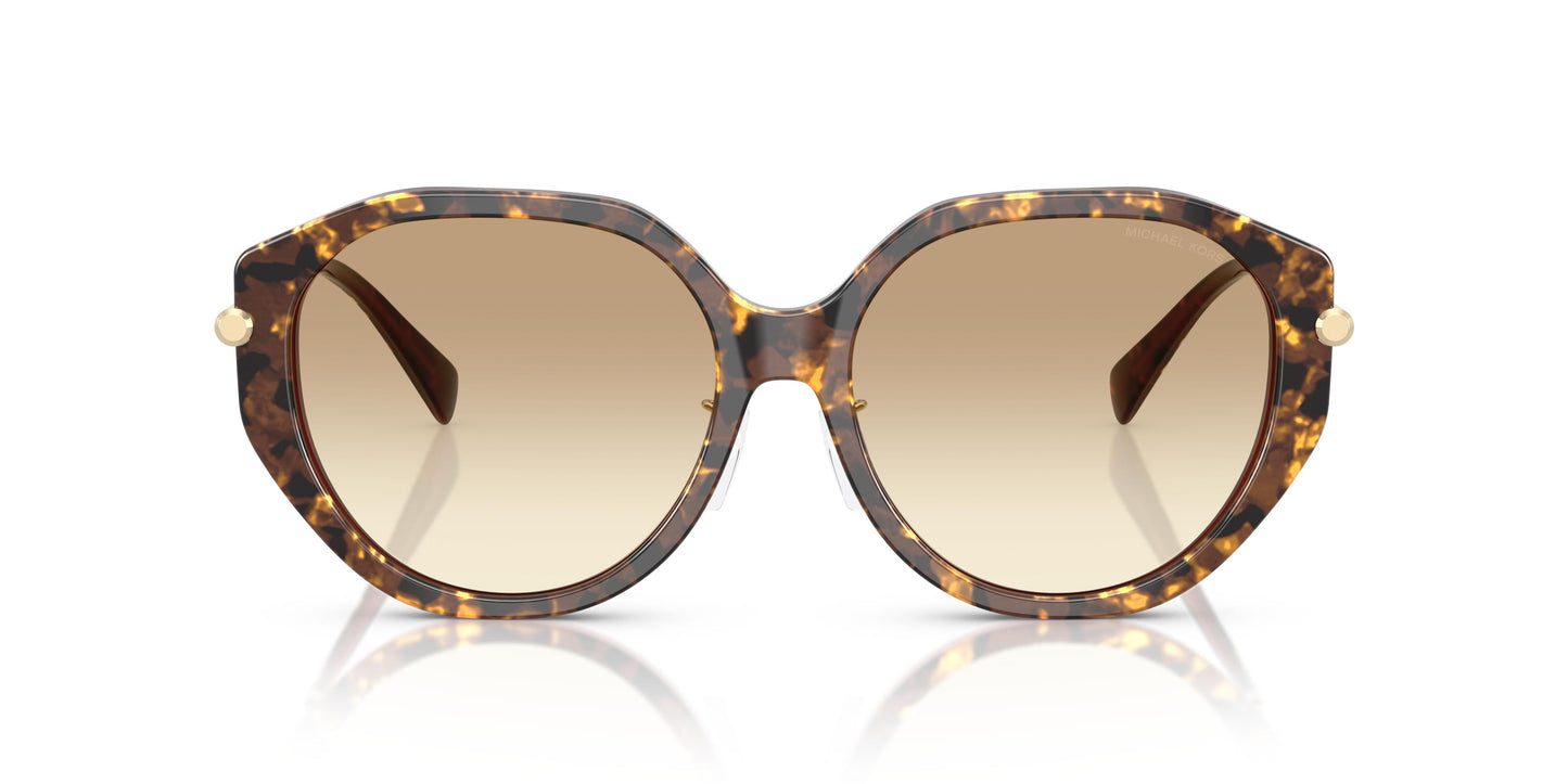 Michael Kors MK2248D JINAN 401613 56