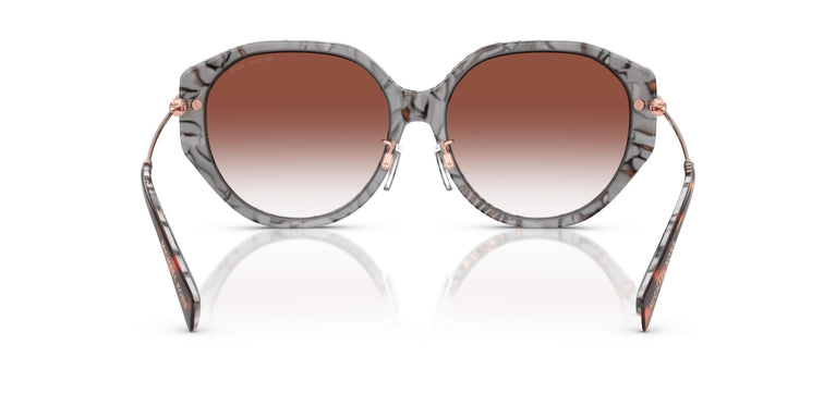 Michael Kors MK2248D JINAN 4017V0 56