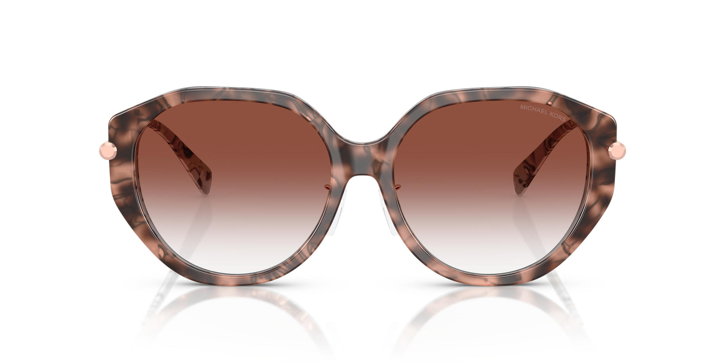 Michael Kors MK2248D JINAN 4017V0 56