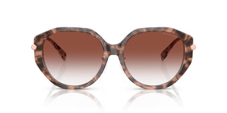 Michael Kors MK2248D JINAN 4017V0 56