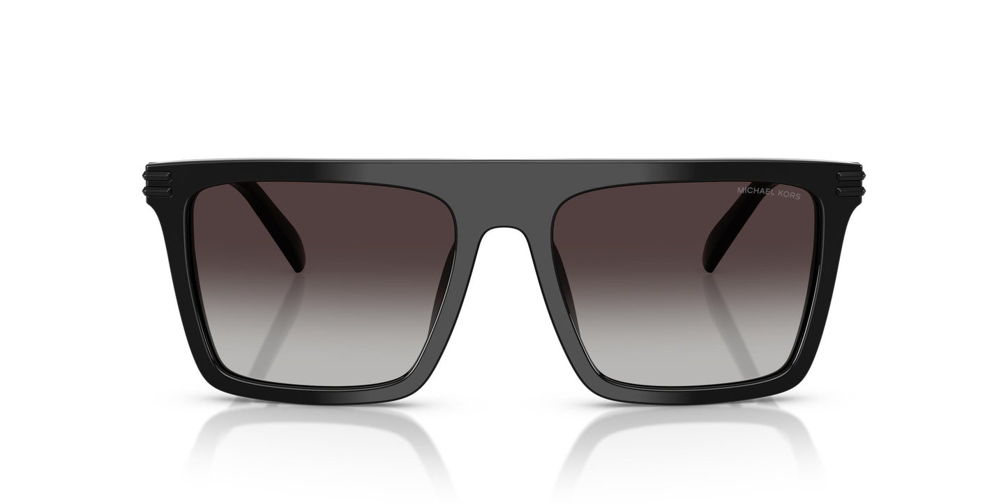 Michael Kors MK2249U EDGEWATER 30058G 55