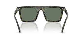 Michael Kors MK2249U EDGEWATER 37053H 55
