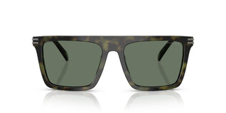 Michael Kors MK2249U EDGEWATER 37053H 55
