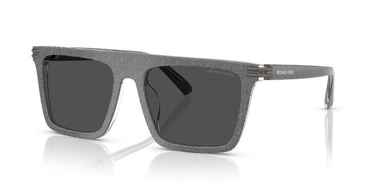 Michael Kors MK2249U EDGEWATER 400987 55