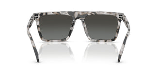 Michael Kors MK2249U EDGEWATER 402488 55