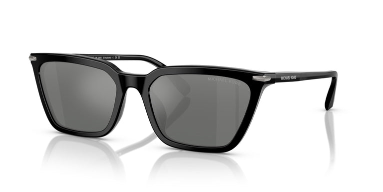 Michael Kors MK2250U EVERGLADES 300588 58
