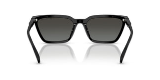 Michael Kors MK2250U EVERGLADES 300588 58