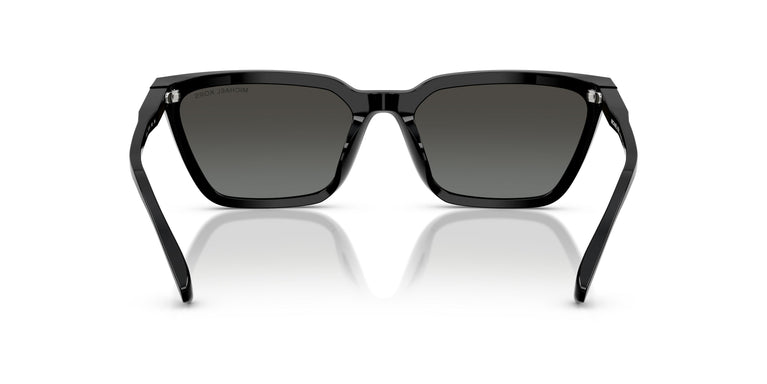 Michael Kors MK2250U EVERGLADES 300588 58