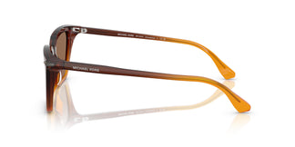 Michael Kors MK2250U EVERGLADES 401073 58