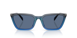 Michael Kors MK2250U EVERGLADES 401180 58
