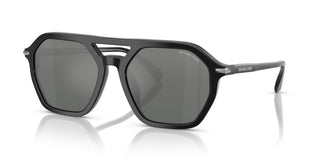 Michael Kors MK2251U JACKSON HOLE 300588 57