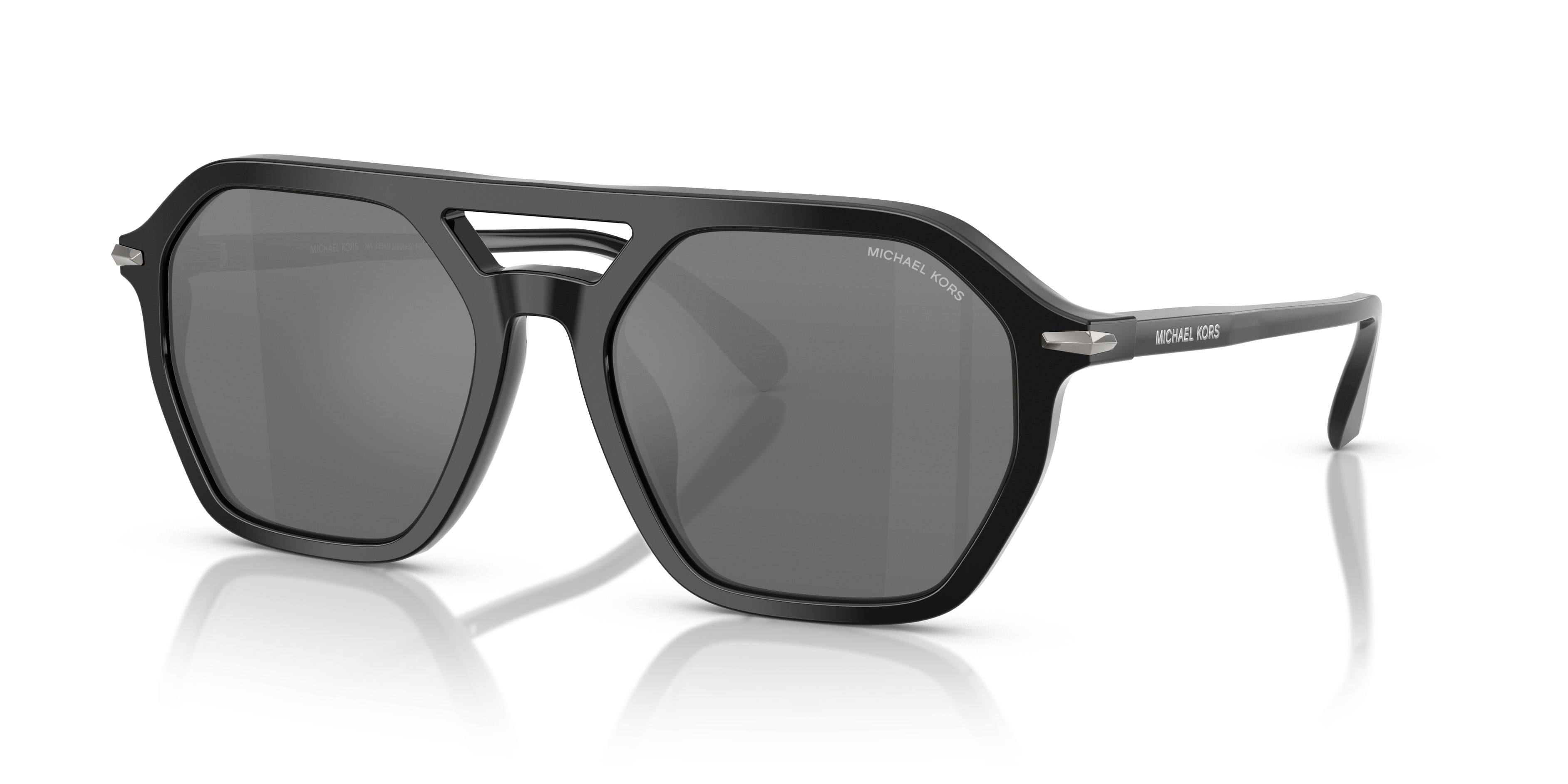 Michael Kors MK2251U JACKSON HOLE 300588 57