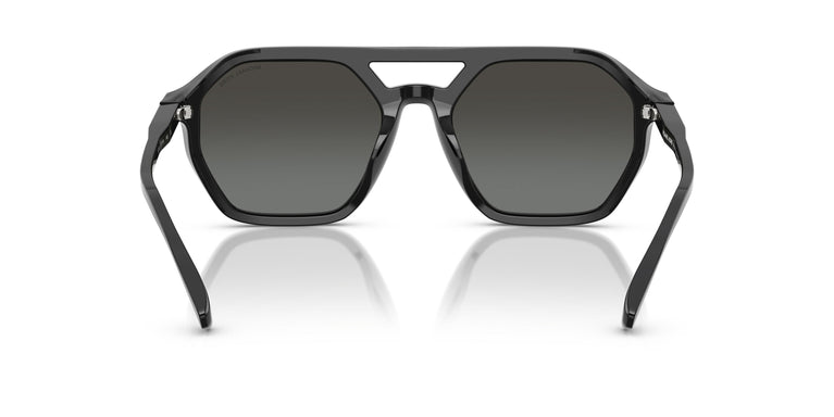 Michael Kors MK2251U JACKSON HOLE 300588 57