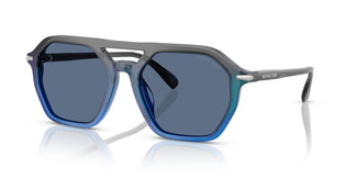Michael Kors MK2251U JACKSON HOLE 401180 57