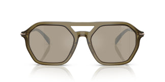 Michael Kors MK2251U JACKSON HOLE 40127I 57