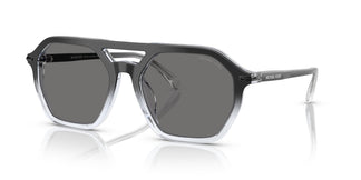 Michael Kors MK2251U JACKSON HOLE 401381 57