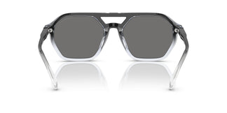 Michael Kors MK2251U JACKSON HOLE 401381 57