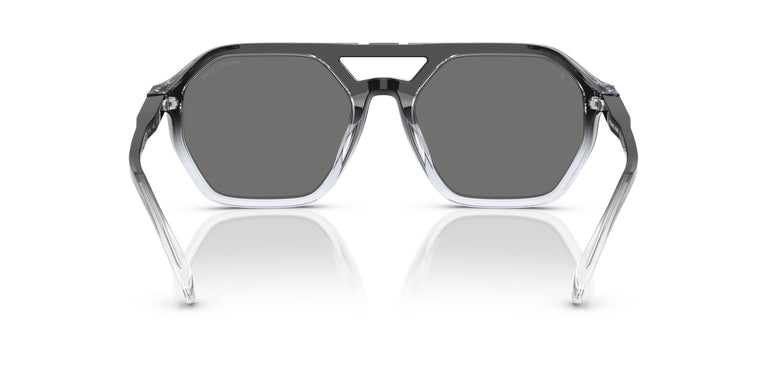 Michael Kors MK2251U JACKSON HOLE 401381 57