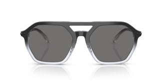 Michael Kors MK2251U JACKSON HOLE 401381 57