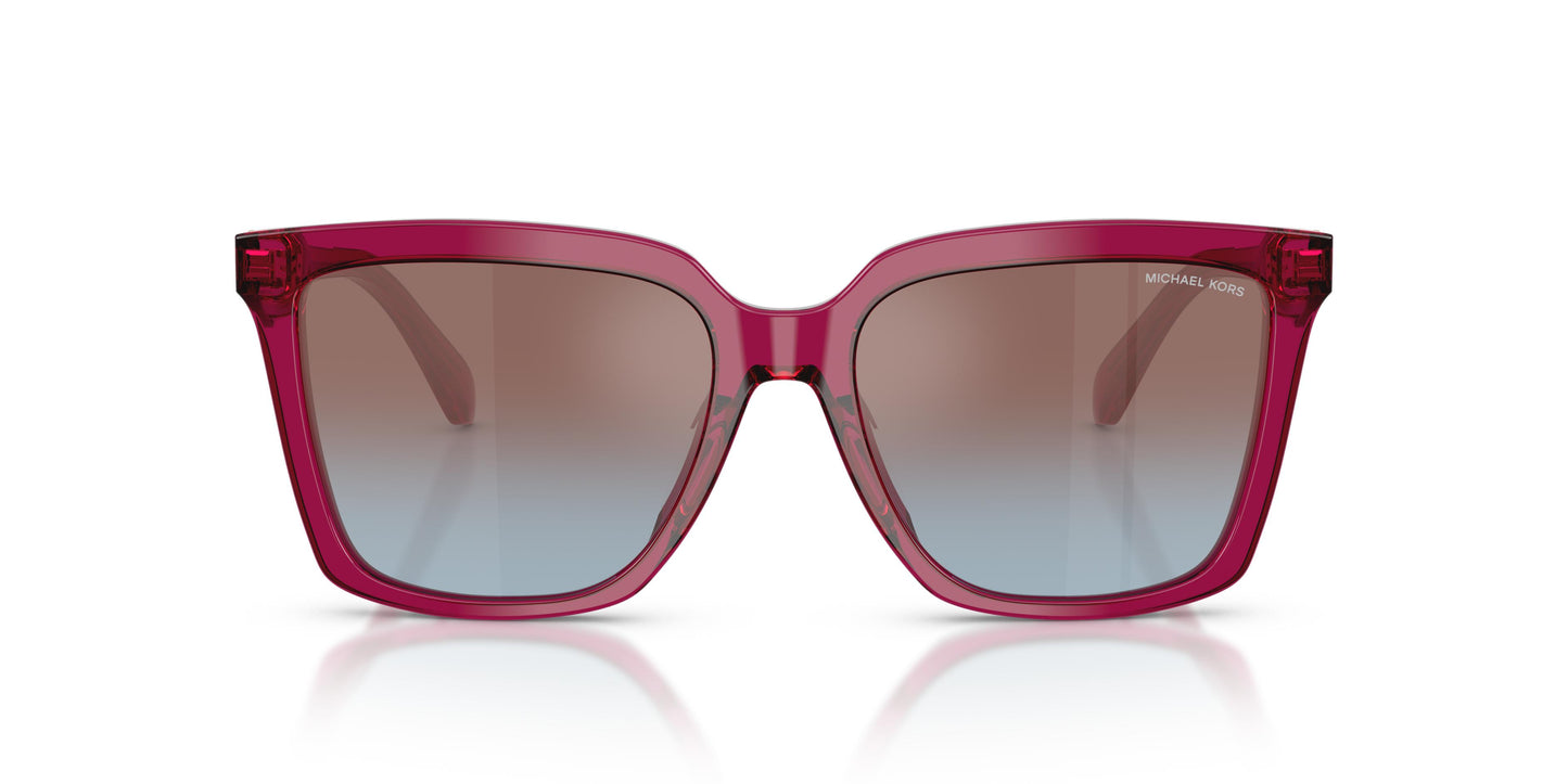 Michael Kors MK2256U MENAGGIO 4032H7 55