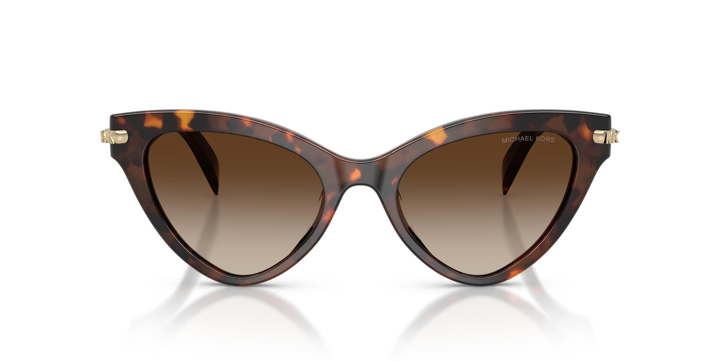 Michael Kors MK2259U ROANOKE 403113 52