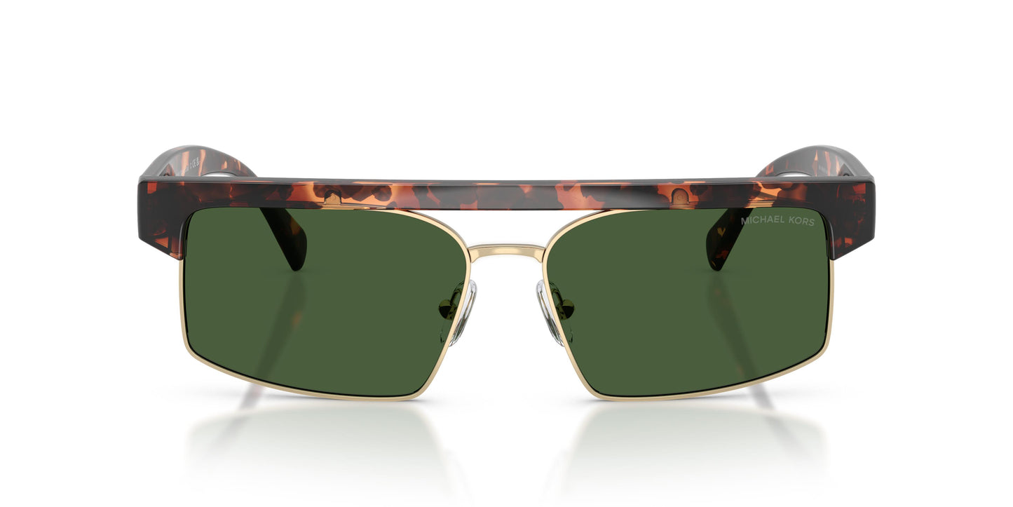 Michael Kors MK2261 SAINT LUCIA 300671 59