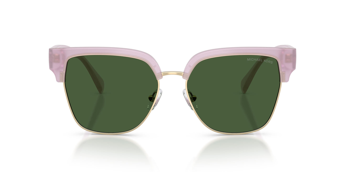 Michael Kors MK2262 ST. EUSTATIUS 403371 56