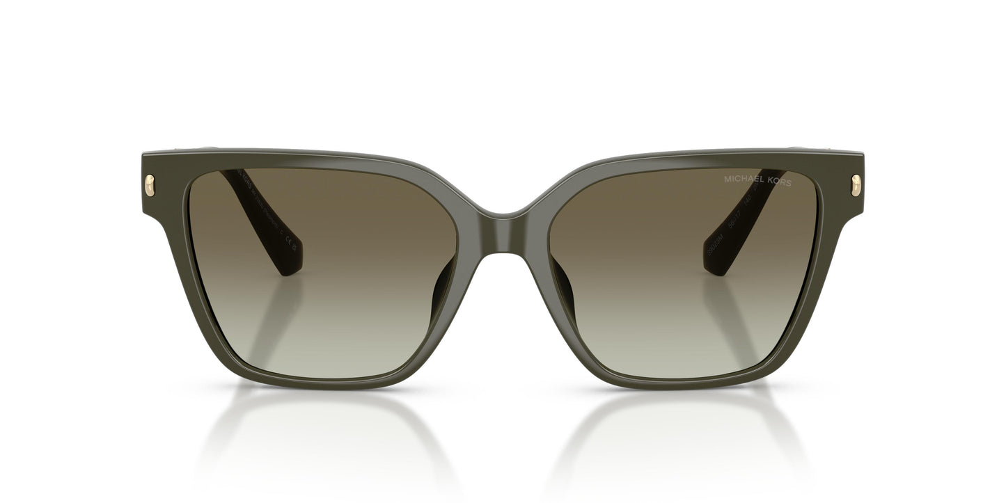 Michael Kors MK2263U PIEDMONT 39023M 56