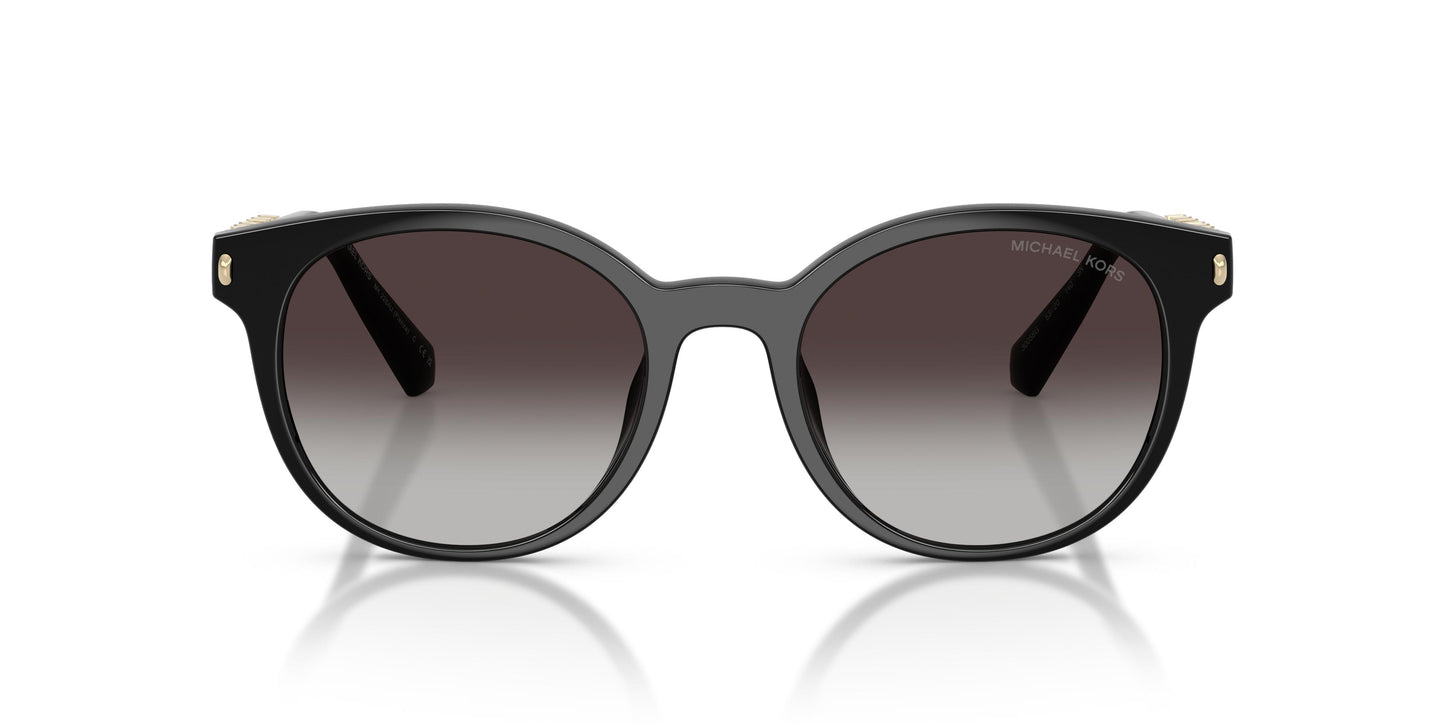 Michael Kors MK2264U PIENZA 30058G 53