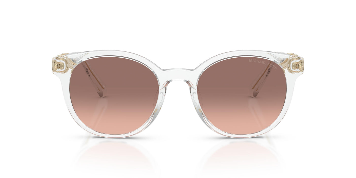 Michael Kors MK2264U PIENZA 301513 53