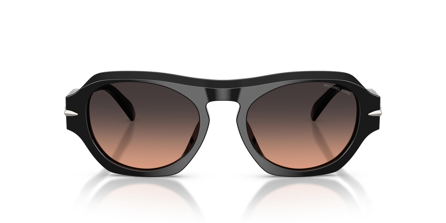 Michael Kors MK2266U TORONTO 30050L 52