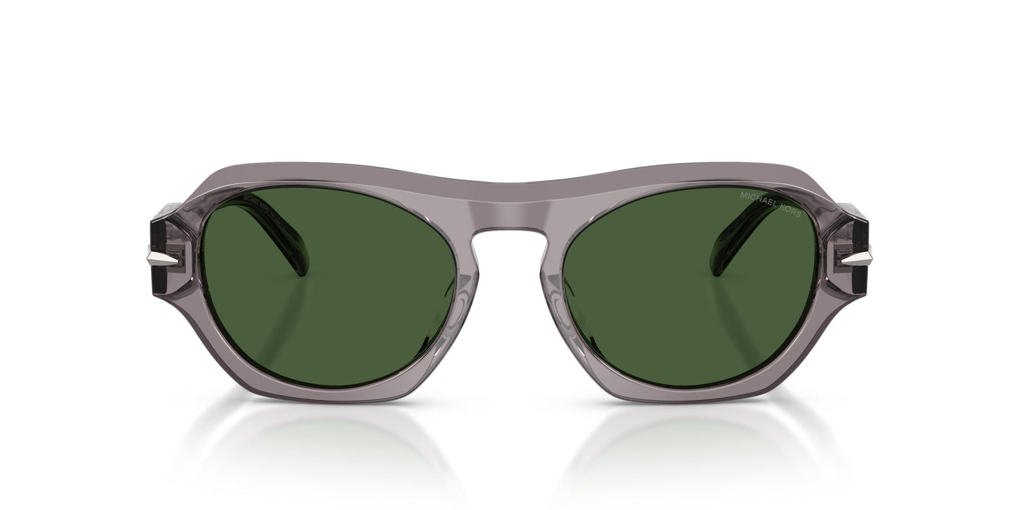 Michael Kors MK2266U TORONTO 340071 52