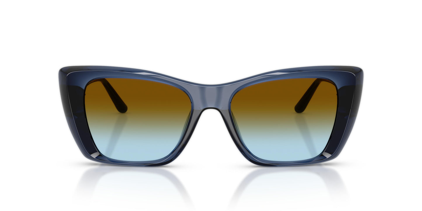 Michael Kors MK2270U TOKYO 30025D 53